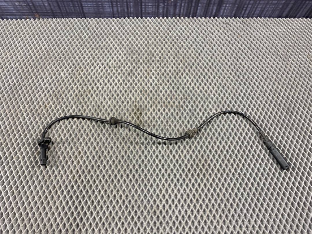 Датчик ABS, 1200 рублей, Красноярск