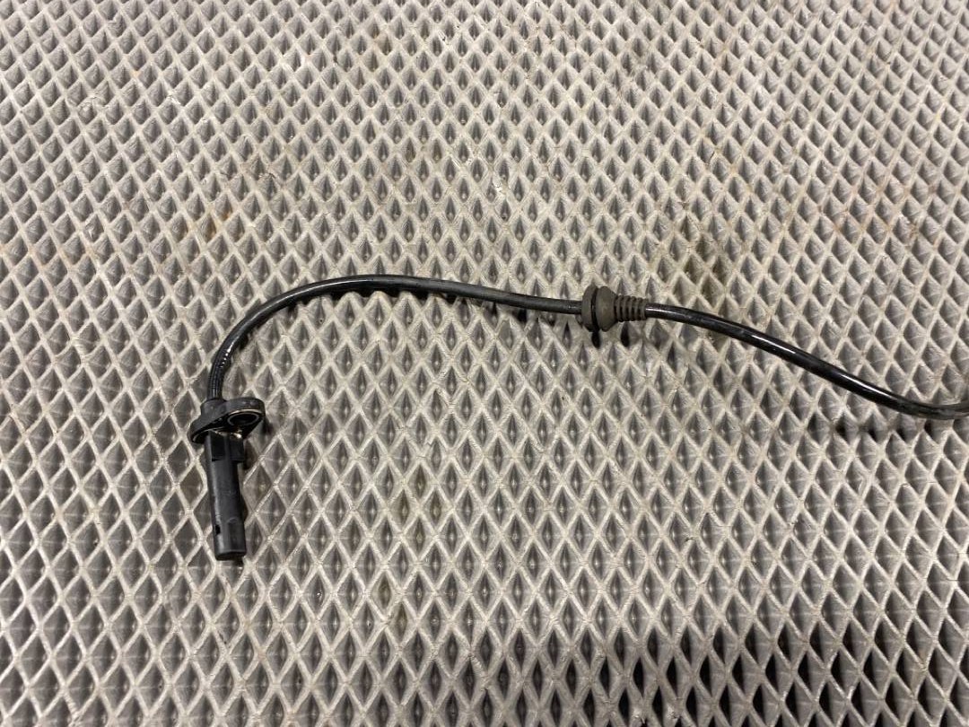 Датчик ABS, 1200 рублей, Красноярск