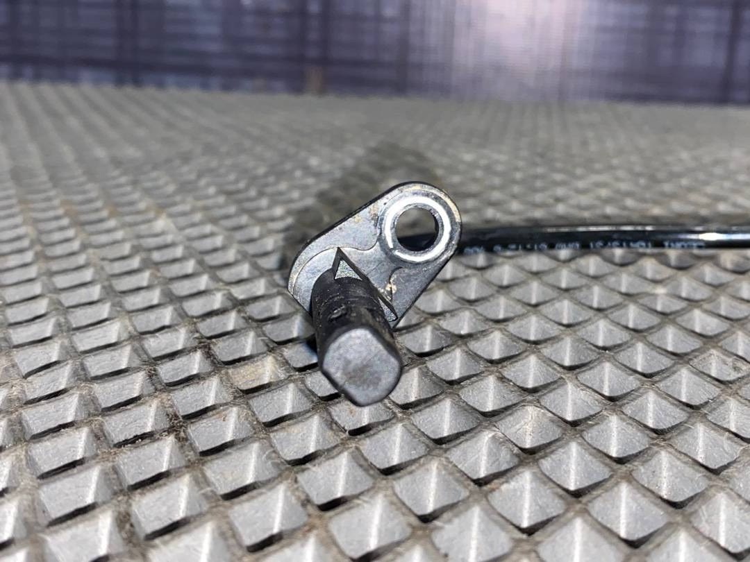 Датчик ABS, 1200 рублей, Красноярск