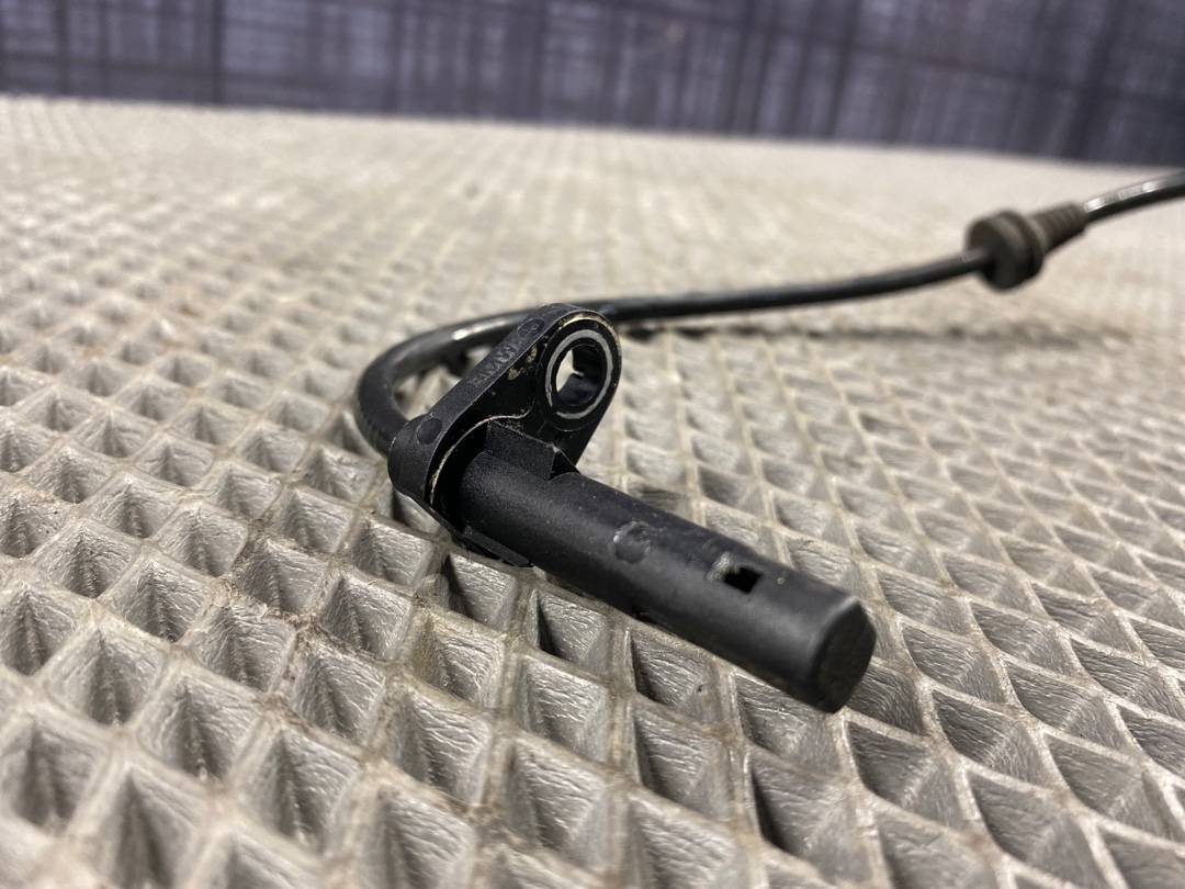 Датчик ABS, 1200 рублей, Красноярск