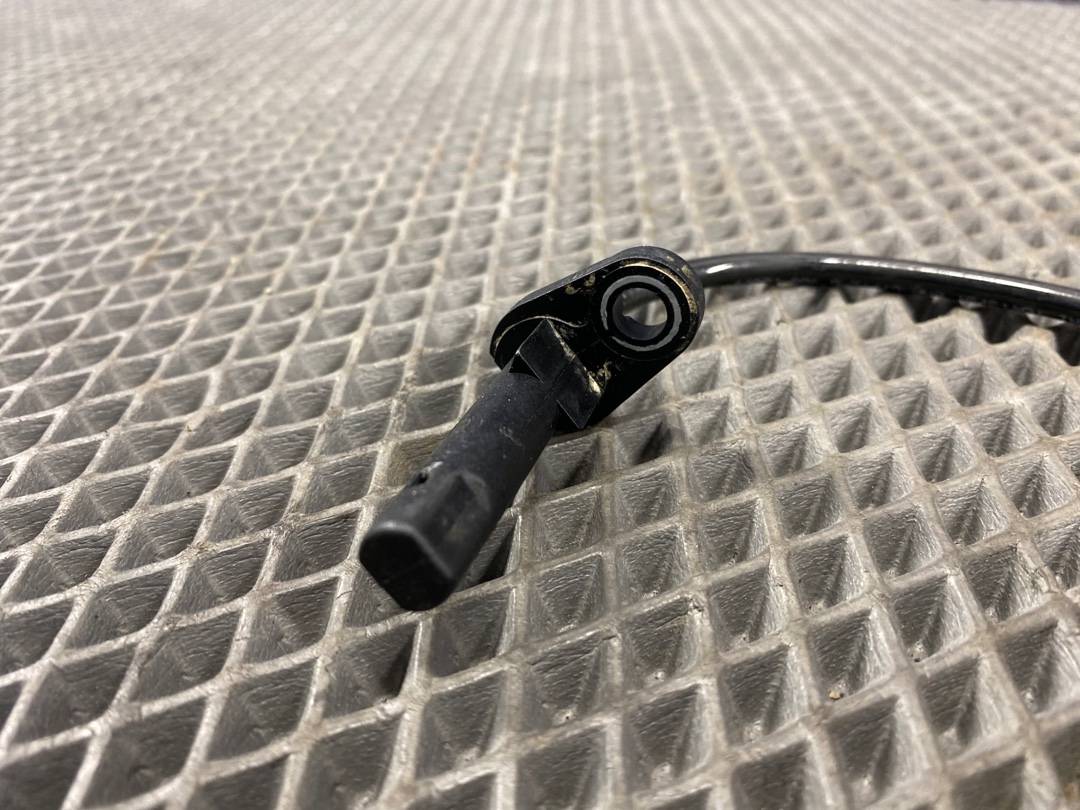 Датчик ABS, 1200 рублей, Красноярск