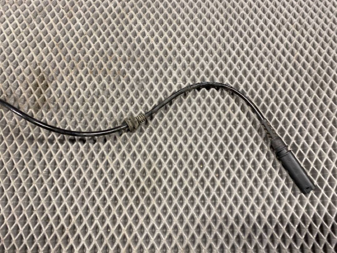 Датчик ABS, 1200 рублей, Красноярск