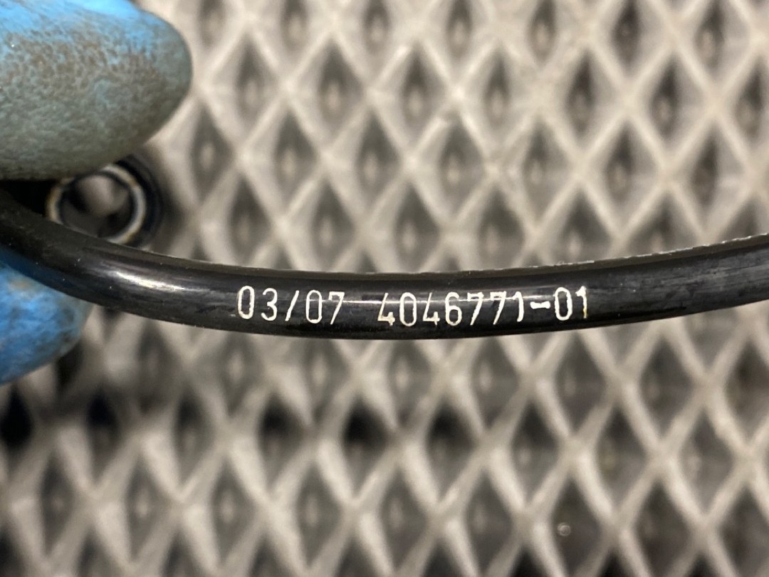 Датчик ABS, 1200 рублей, Красноярск