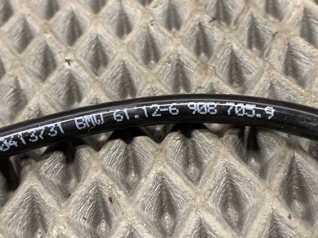 Датчик ABS, 1200 рублей, Красноярск