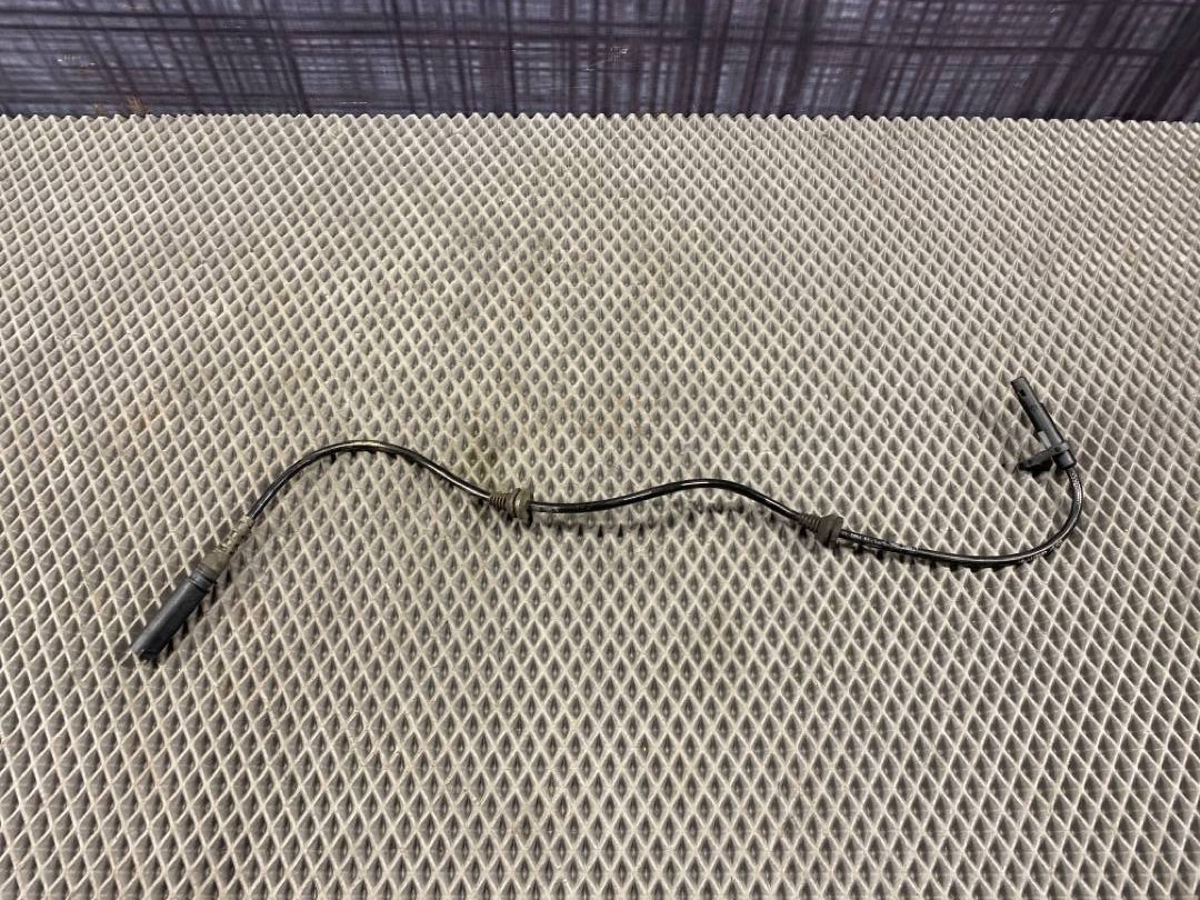 Датчик ABS, 1200 рублей, Красноярск