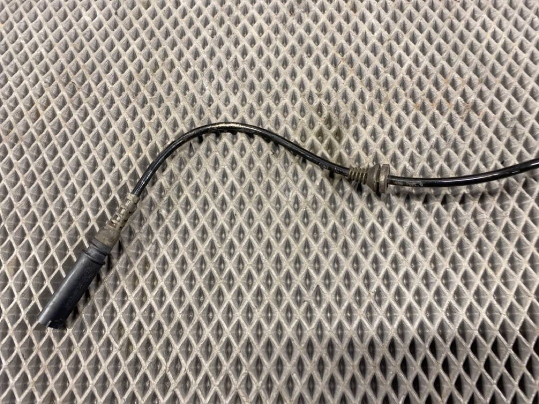 Датчик ABS, 1200 рублей, Красноярск