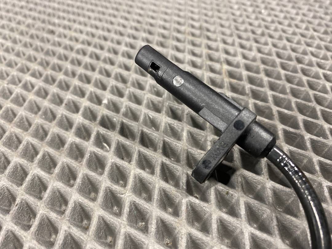 Датчик ABS, 1200 рублей, Красноярск