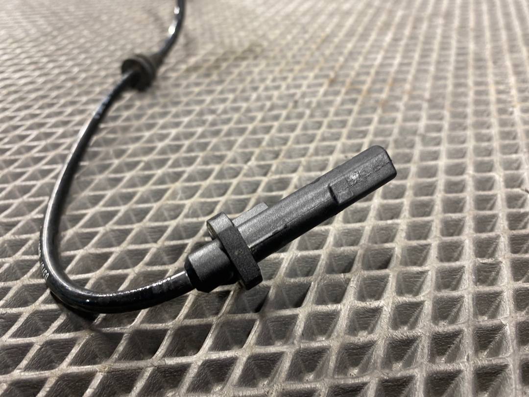 Датчик ABS, 1200 рублей, Красноярск