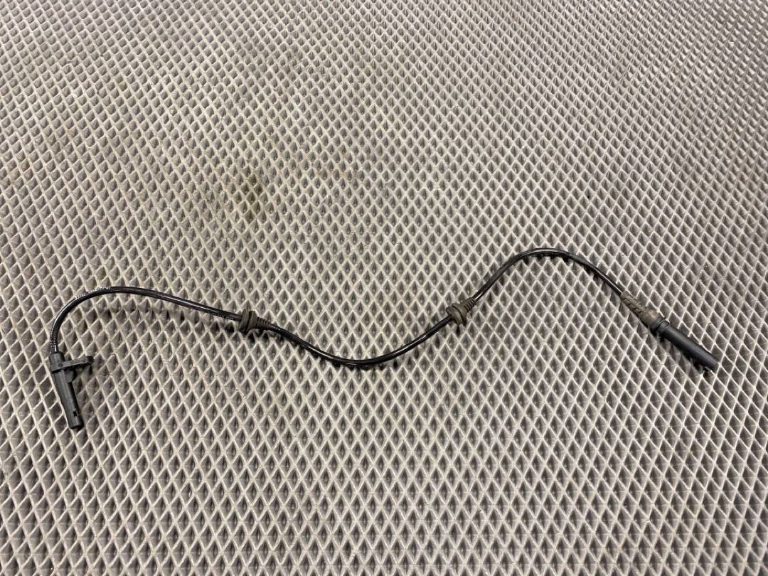 Датчик ABS, 1200 рублей, Красноярск