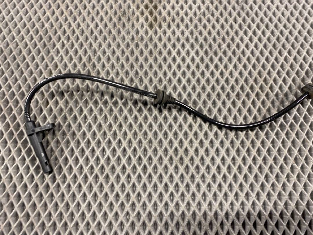 Датчик ABS, 1200 рублей, Красноярск