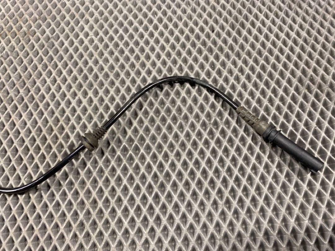 Датчик ABS, 1200 рублей, Красноярск