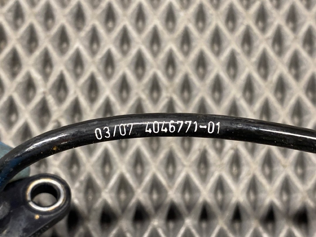 Датчик ABS, 1200 рублей, Красноярск