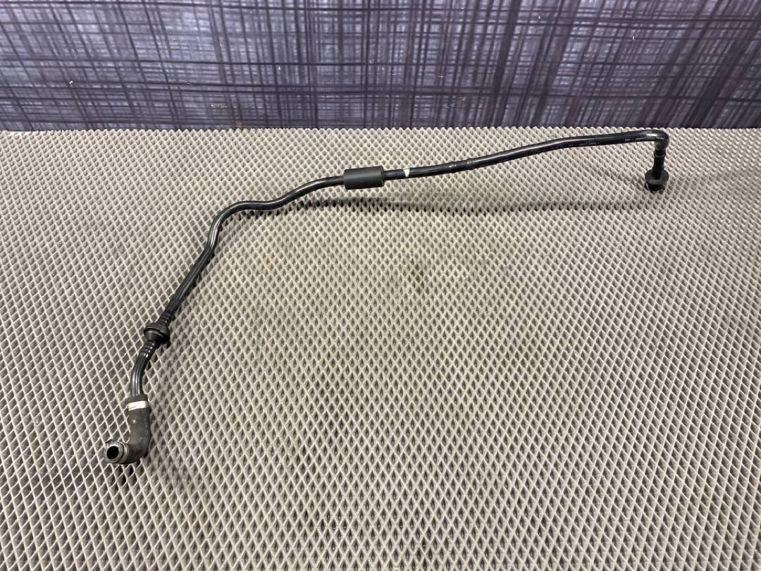 Шланг вакуумный, 1704 рублей, Красноярск