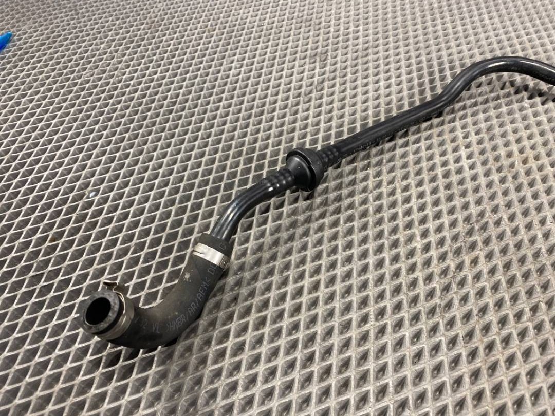 Шланг вакуумный, 1704 рублей, Красноярск