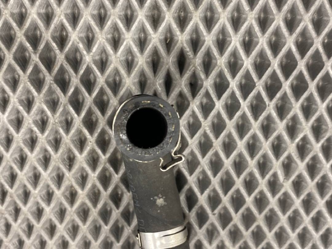 Шланг вакуумный, 1704 рублей, Красноярск