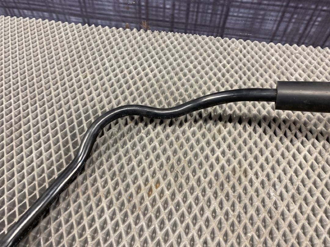 Шланг вакуумный, 1704 рублей, Красноярск