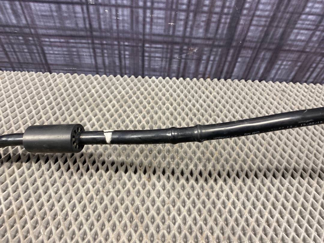 Шланг вакуумный, 1704 рублей, Красноярск