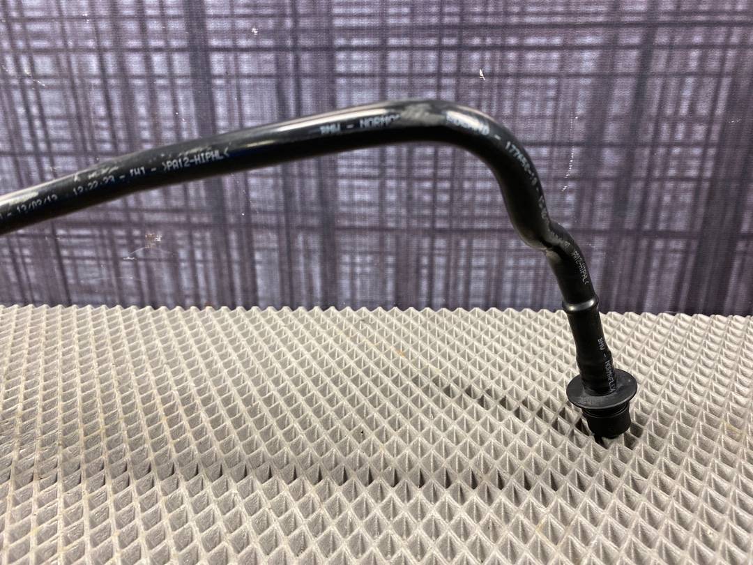 Шланг вакуумный, 1704 рублей, Красноярск