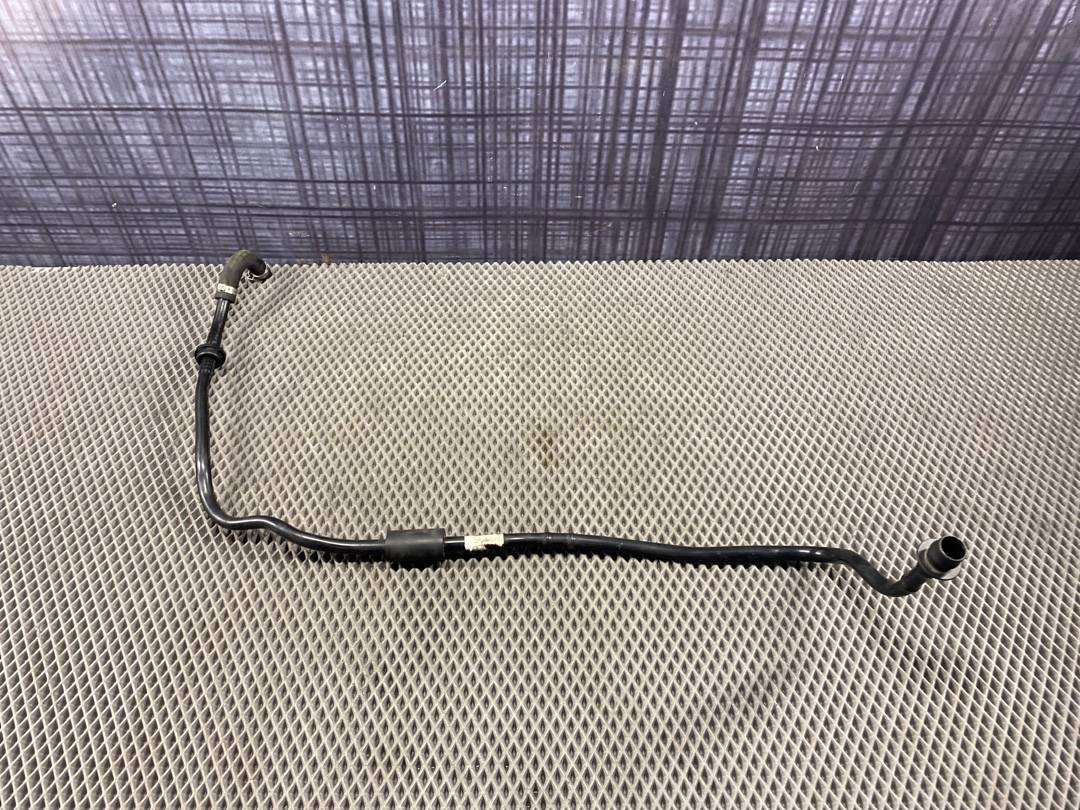 Шланг вакуумный, 1704 рублей, Красноярск