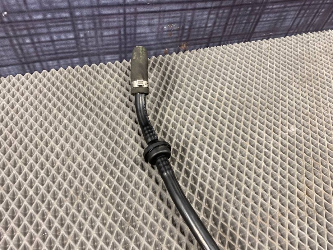 Шланг вакуумный, 1704 рублей, Красноярск