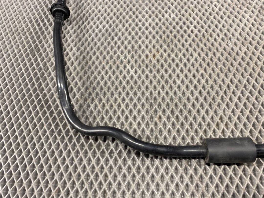 Шланг вакуумный, 1704 рублей, Красноярск