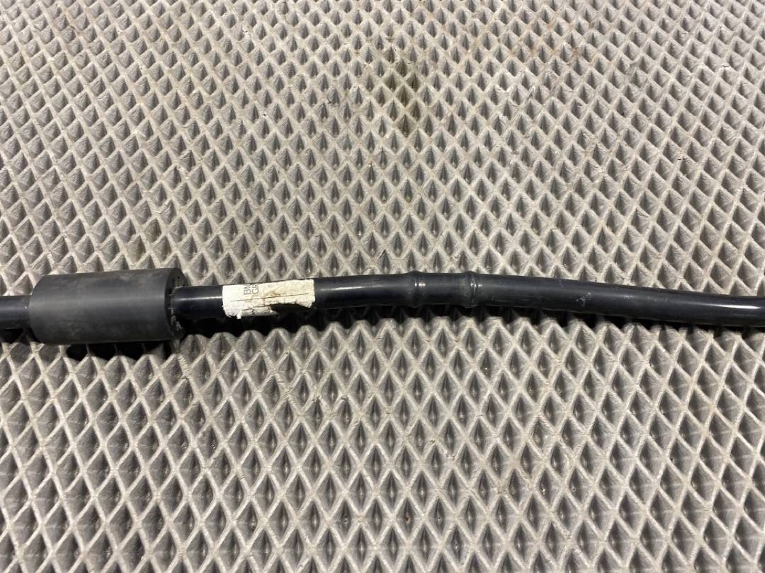 Шланг вакуумный, 1704 рублей, Красноярск