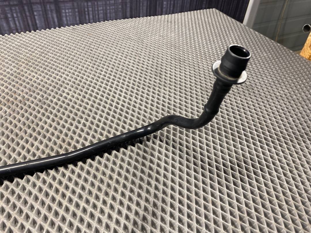 Шланг вакуумный, 1704 рублей, Красноярск