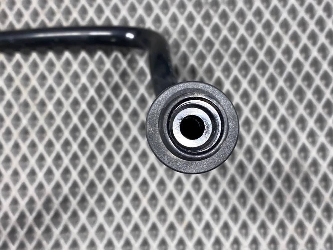 Шланг вакуумный, 1704 рублей, Красноярск