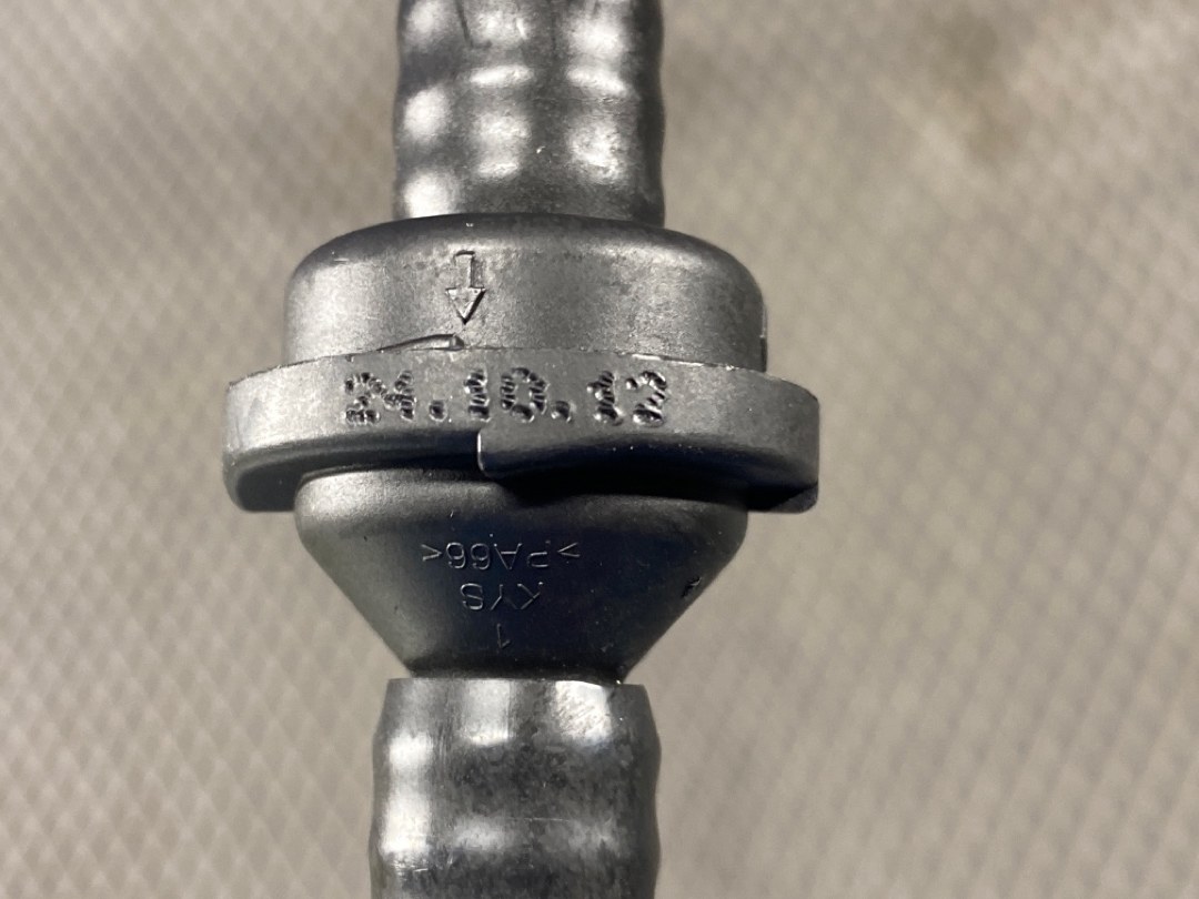 Шланг вакуумный, 1704 рублей, Красноярск