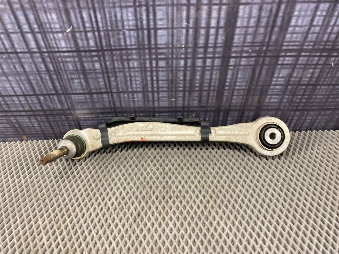 Рычаг подвески, 1800 рублей, Красноярск