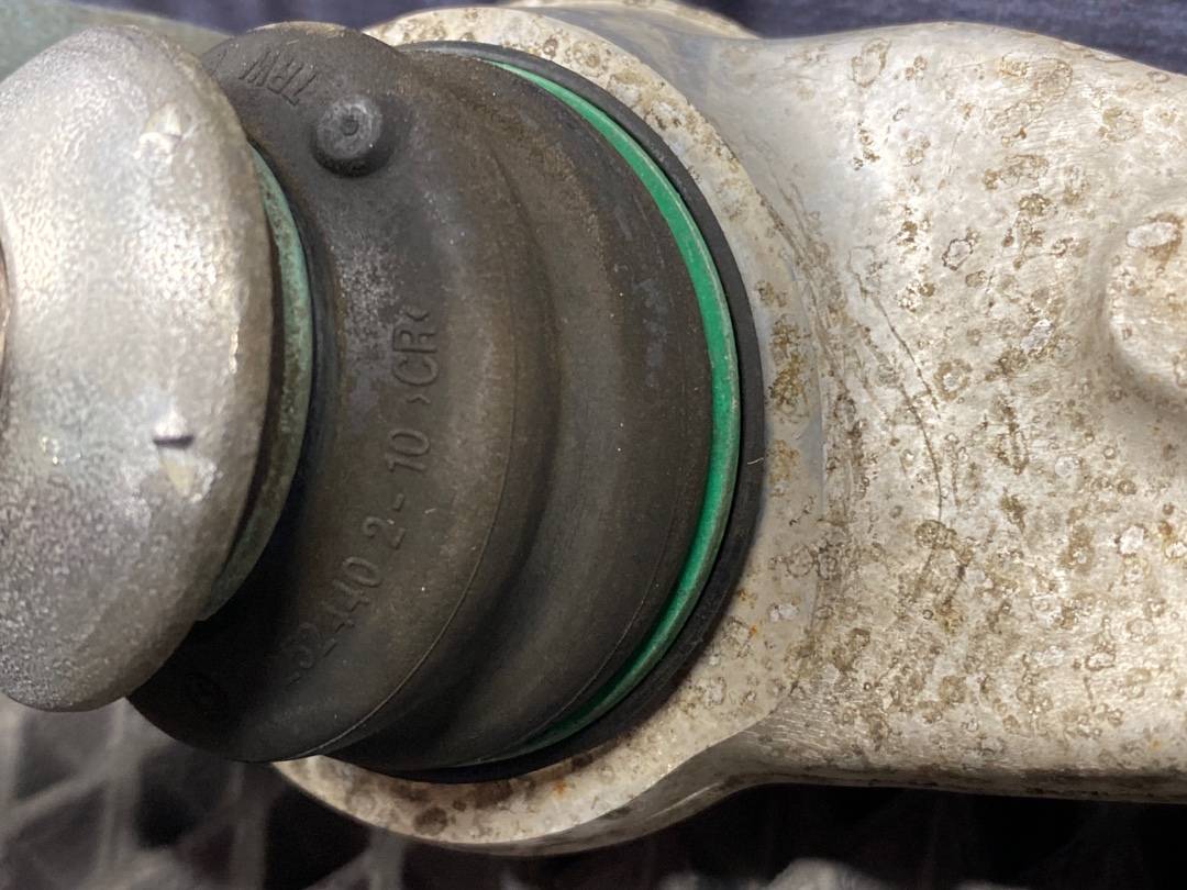 Рычаг подвески, 1800 рублей, Красноярск