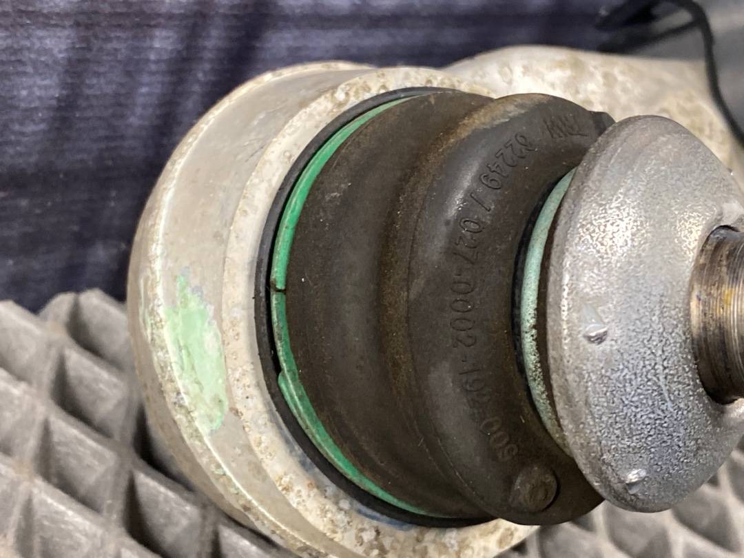 Рычаг подвески, 1800 рублей, Красноярск