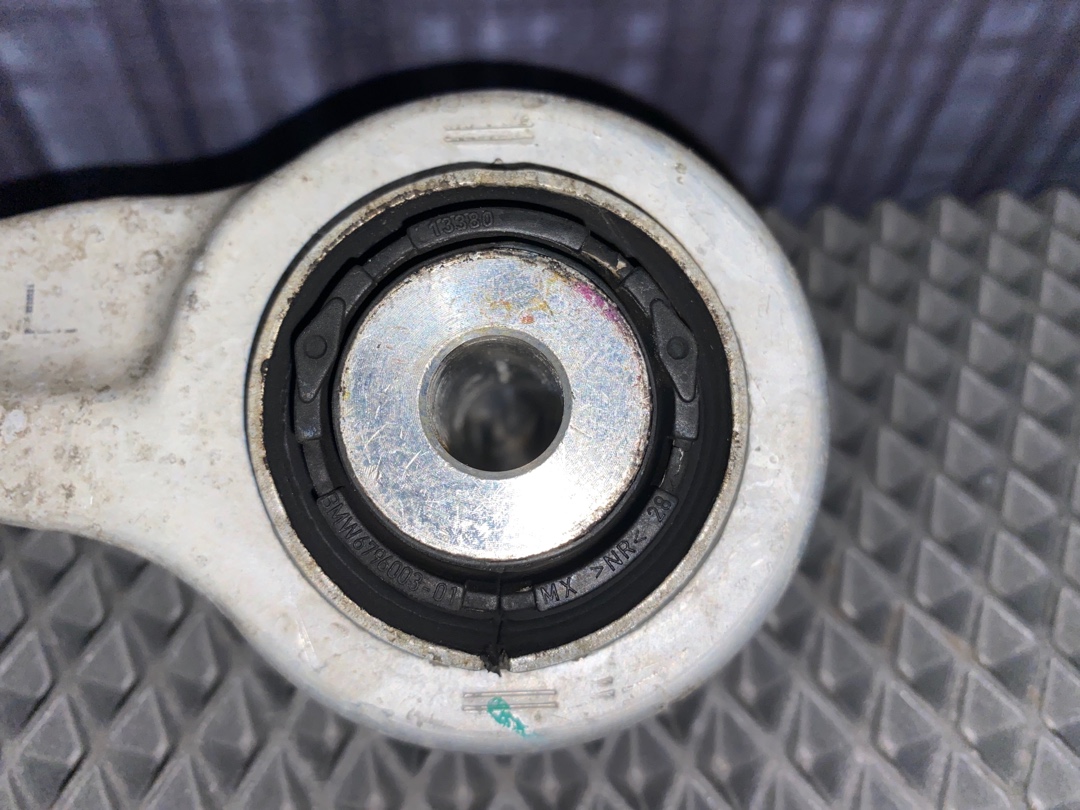 Рычаг подвески, 1800 рублей, Красноярск