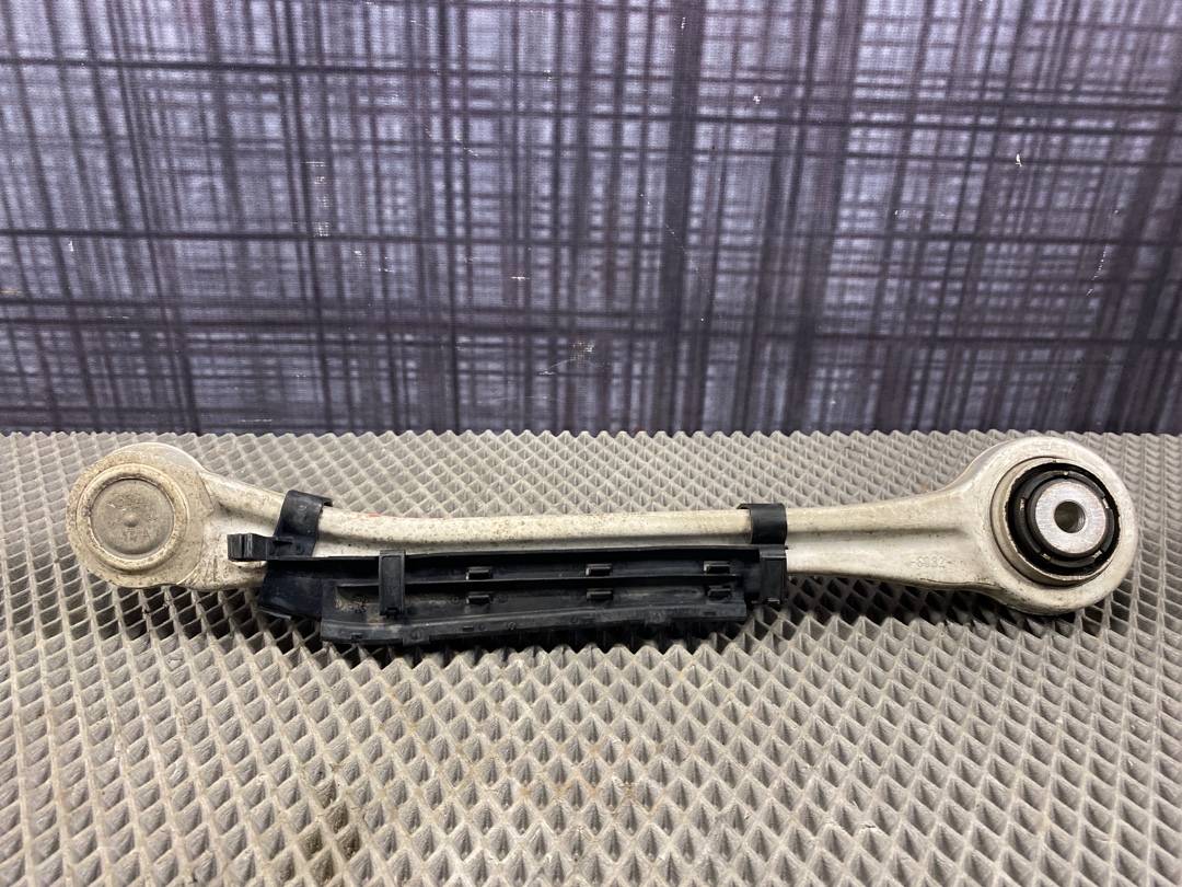 Рычаг подвески, 1800 рублей, Красноярск