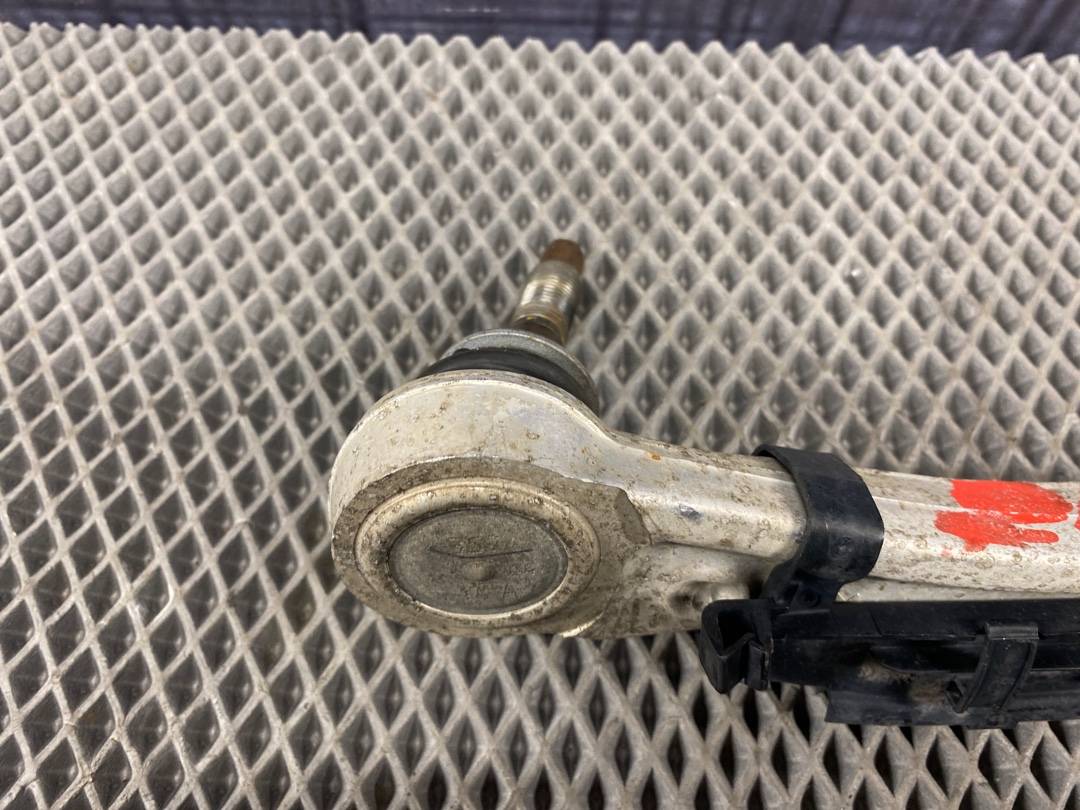 Рычаг подвески, 1800 рублей, Красноярск