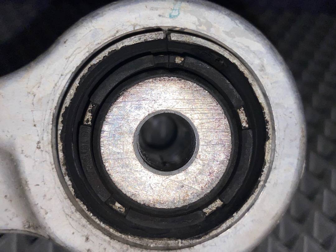 Рычаг подвески, 1800 рублей, Красноярск