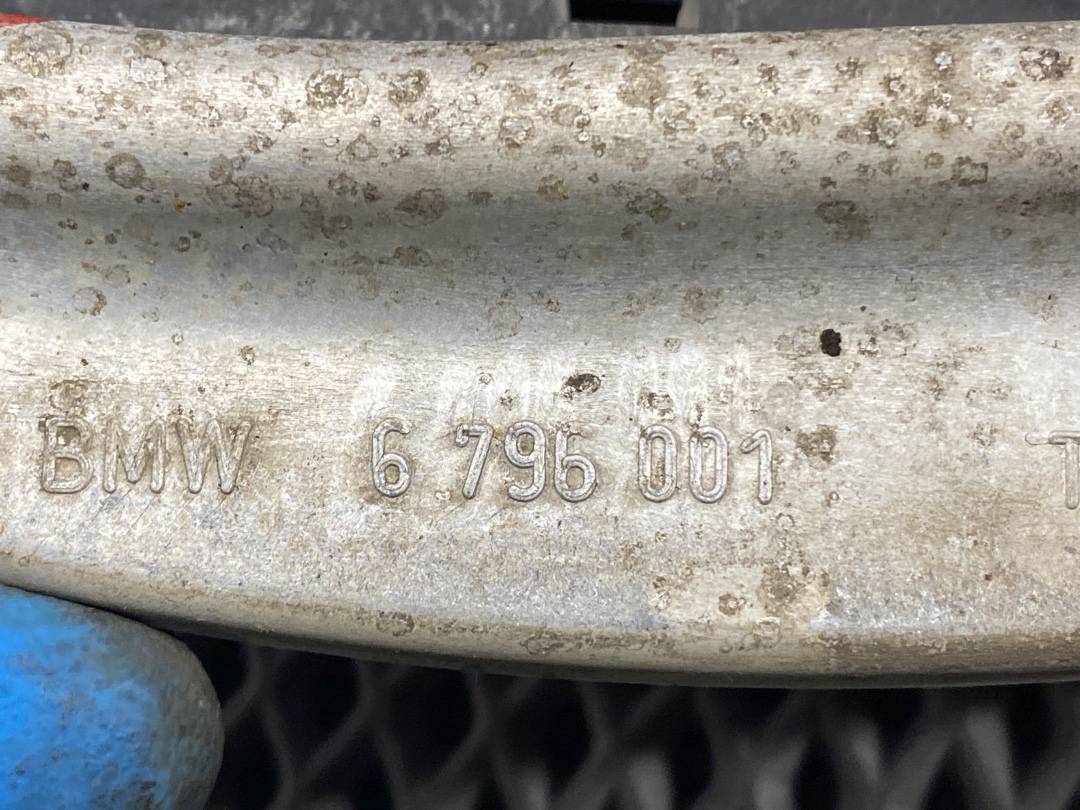 Рычаг подвески, 1800 рублей, Красноярск