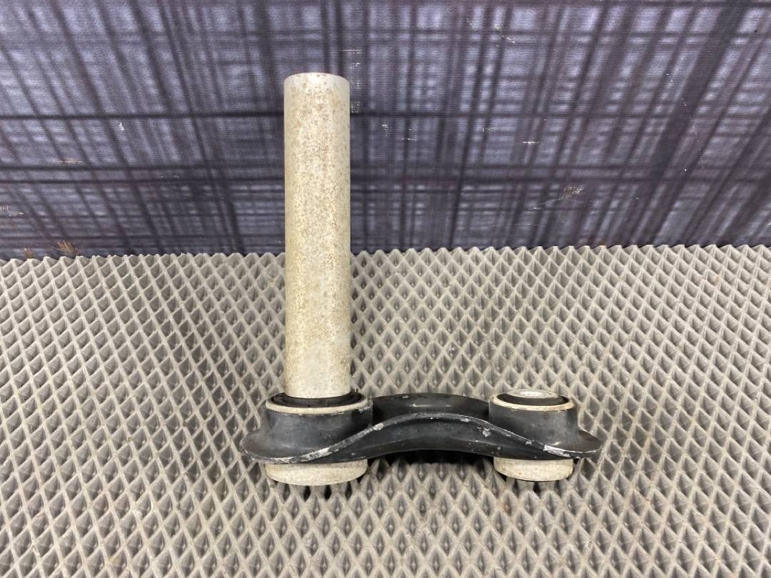 Рычаг подвески, 600 рублей, Красноярск