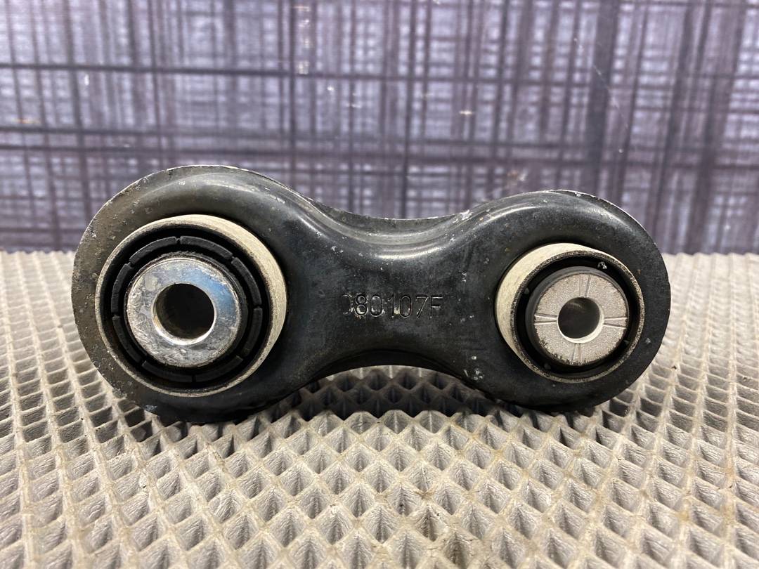 Рычаг подвески, 600 рублей, Красноярск