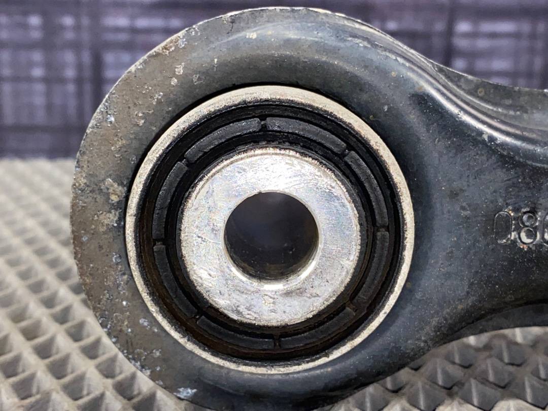 Рычаг подвески, 600 рублей, Красноярск