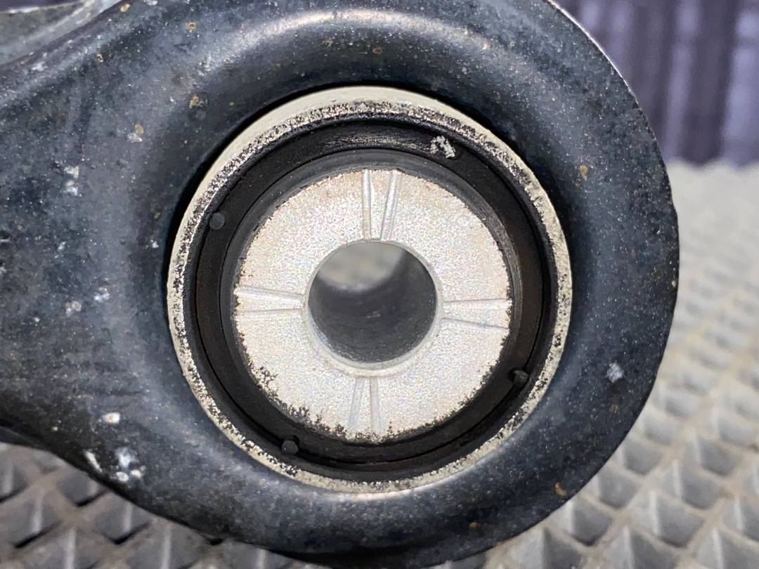 Рычаг подвески, 600 рублей, Красноярск