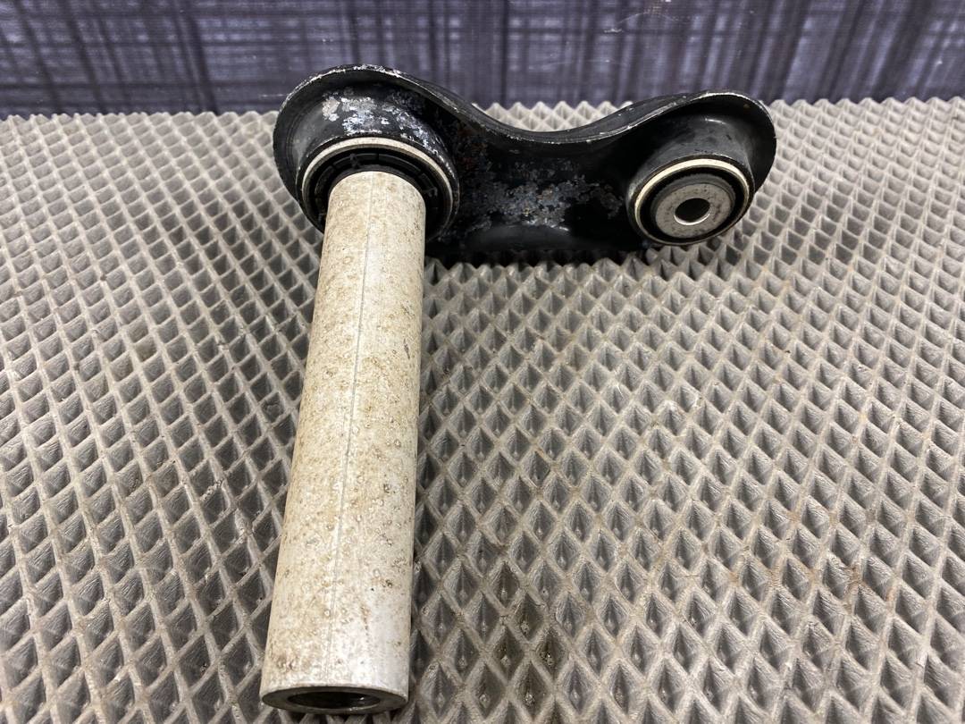 Рычаг подвески, 600 рублей, Красноярск