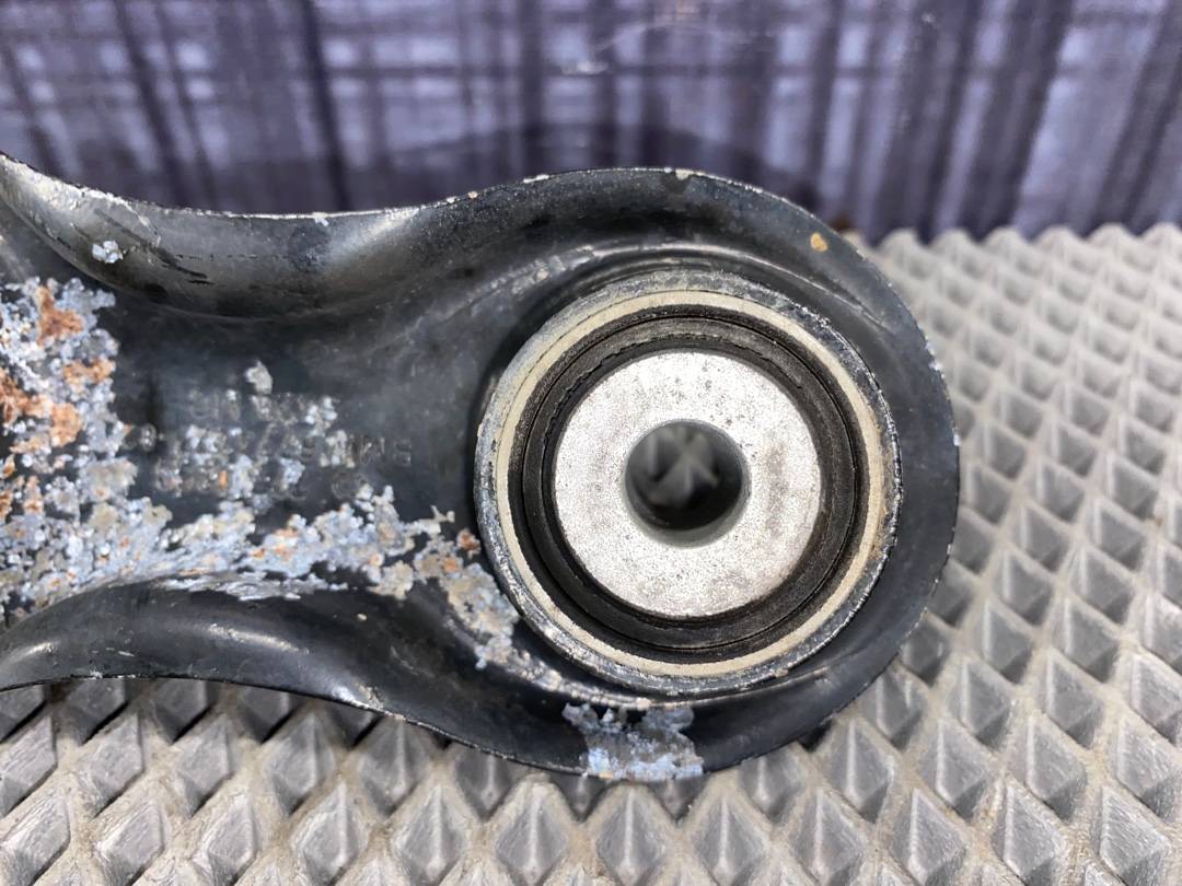 Рычаг подвески, 600 рублей, Красноярск