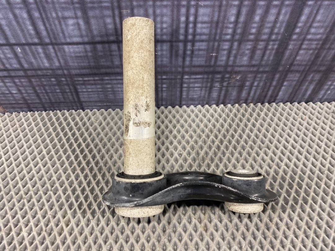 Рычаг подвески, 600 рублей, Красноярск