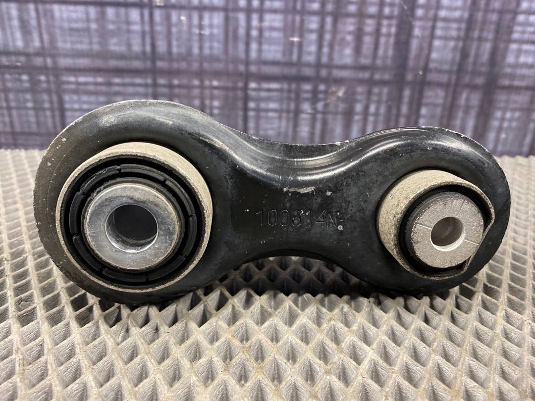 Рычаг подвески, 600 рублей, Красноярск