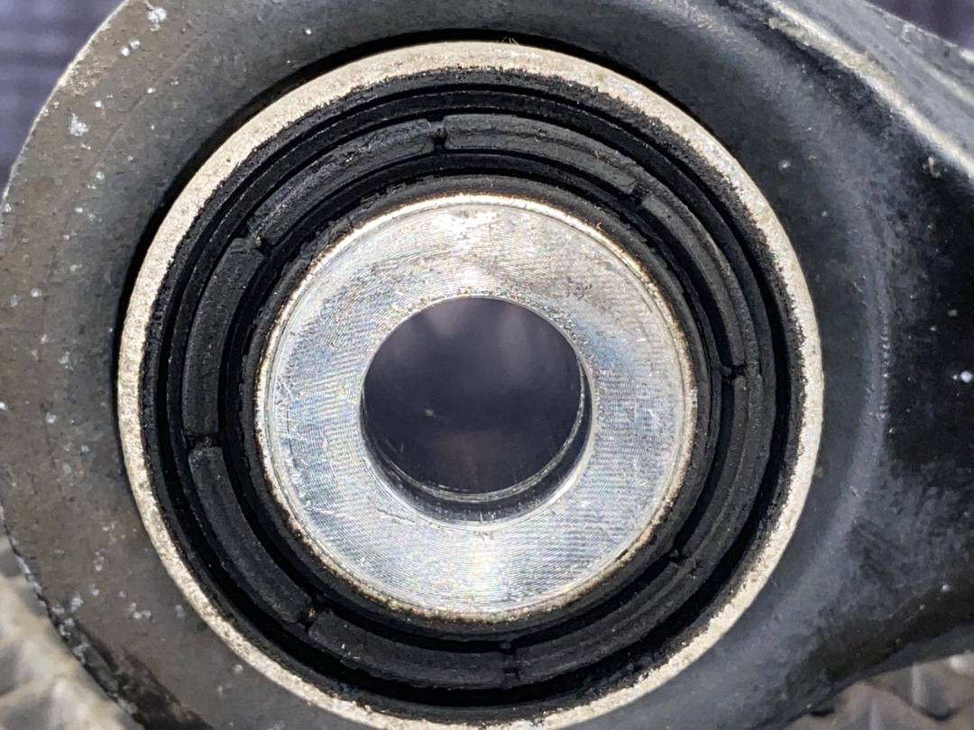 Рычаг подвески, 600 рублей, Красноярск