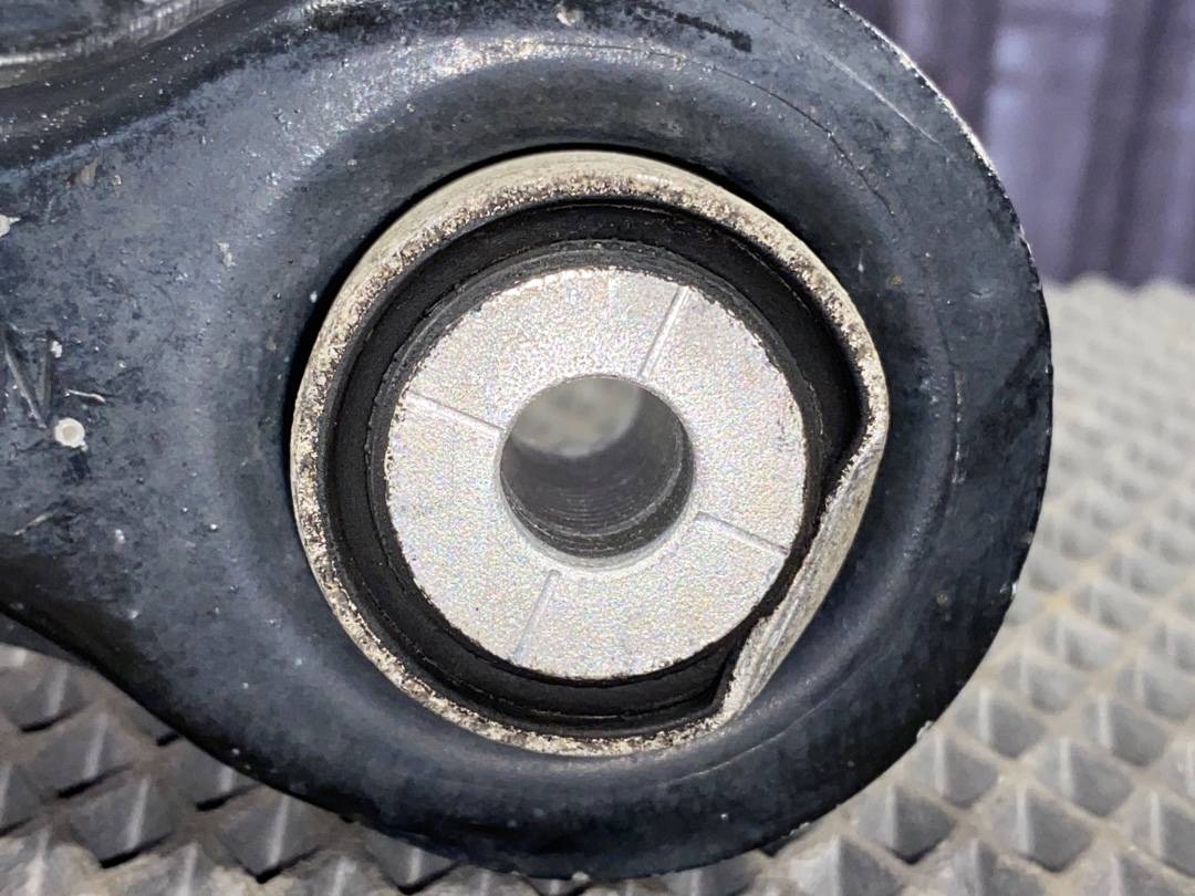 Рычаг подвески, 600 рублей, Красноярск