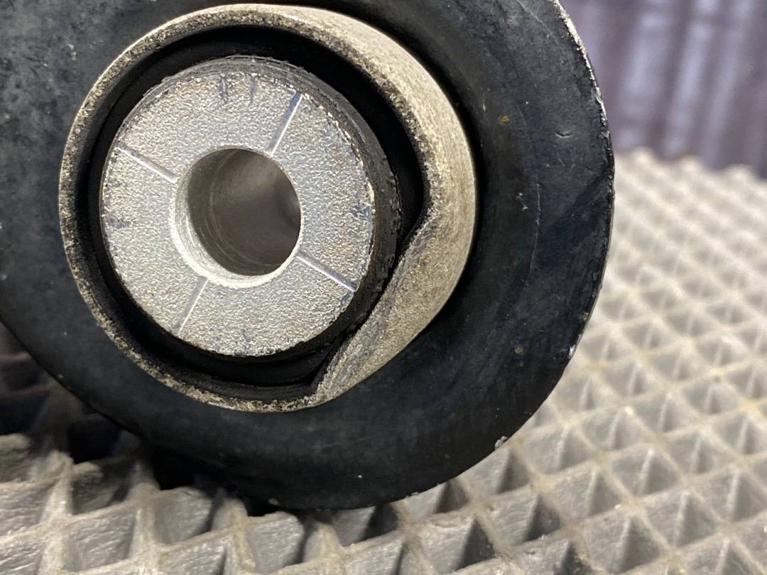 Рычаг подвески, 600 рублей, Красноярск