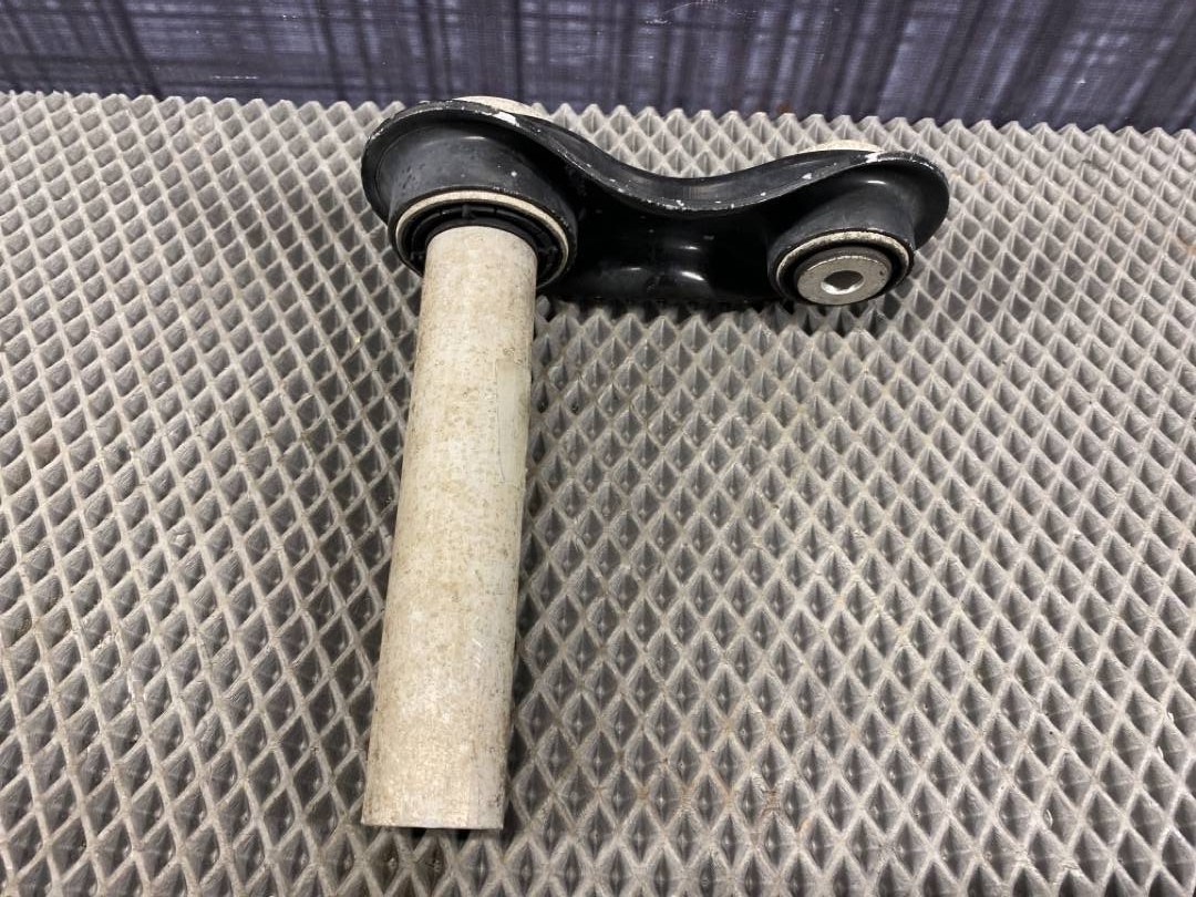 Рычаг подвески, 600 рублей, Красноярск