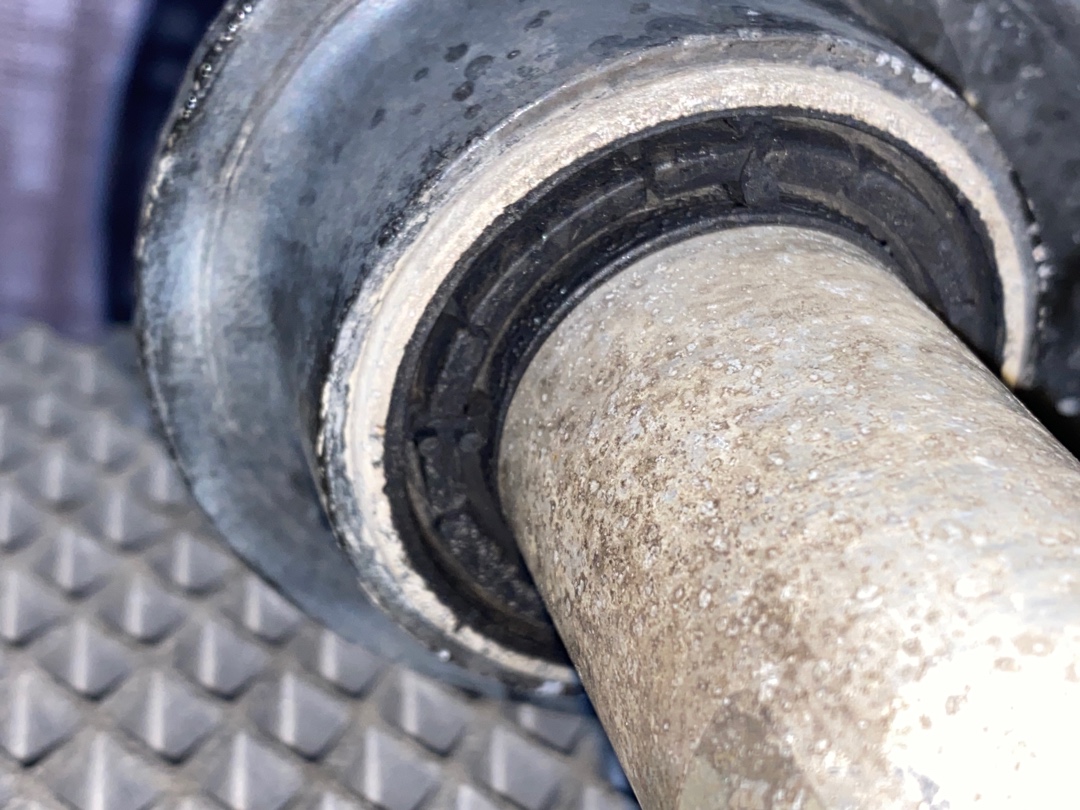 Рычаг подвески, 600 рублей, Красноярск